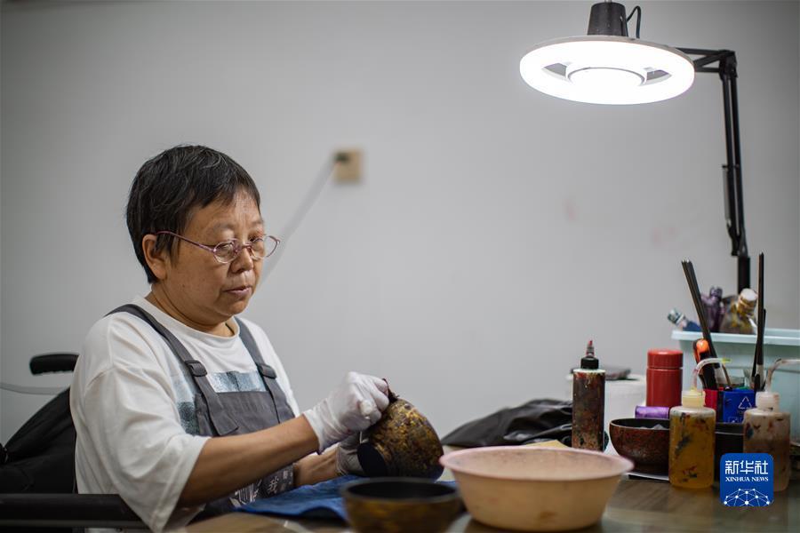 4388全网最大的网址